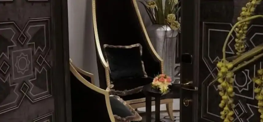 Ruve Al Madinah Hotel image